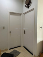 Cửa nhựa composite tại vạn ninh 2