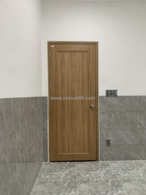 Cửa nhựa đài loan tại đồng tháp/ lắp đặt trọn bộ 2