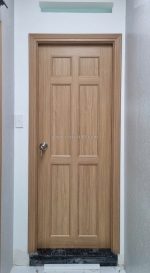 Cửa nhựa đài loan tại phường sài gòn-tp hcm bao nhiêu 1 bộ?