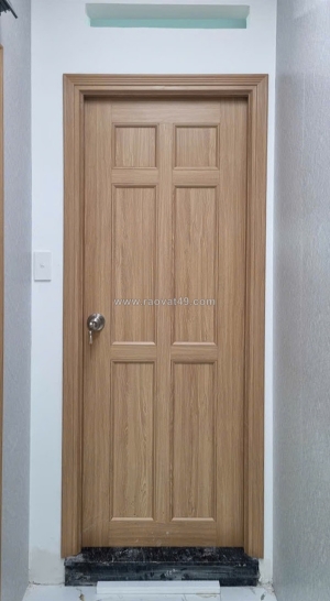 Cửa nhựa đài loan tại phường sài gòn-tp hcm bao nhiêu 1 bộ?