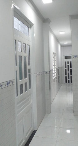 Cửa sắt 1 cánh phòng ngủ giá rẻ nhưng chất lượng