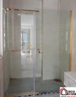 Cửa sổ xingfa màu xám ghi – tăng ánh sáng và tính thẩm mỹ cho căn phòng