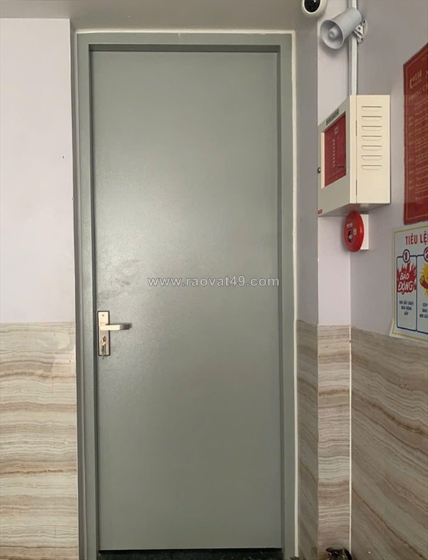 ~/Img/2025/11/cua-thep-chong-chay-tai-phuong-sai-gon-kiem-dinh-pccc-01.jpg