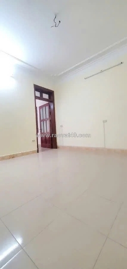 🔥cực hiếm! bán nhà hà đông. trung tâm - ngõ nông - lô góc.