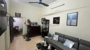 Cực hiếm, bán nhà hàng chiếu, 100m2, mặt tiền 6.3m, 30.8 tỷ, kinh doanh