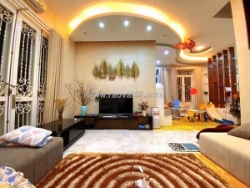 [cực hiếm] bán nhà nguyễn công hoan, ô tô tránh, kinh doanh, 26 tỷ