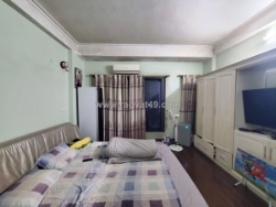 Cực hiếm, bán nhà trần nhật duật, 100m2, mặt tiền 6.3m, 30.8 tỷ, kinh doanh