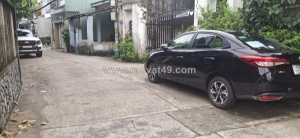 Cực hiếm – lô đất vàng 76m2 đường 5.5m – hòa thọ đông– chỉ 3.75 tỷ!