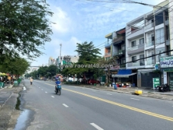 Cực ngon! nhà 2 tầng mặt tiền d2 – tăng nhơn phú a –120m² – thu 35tr/tháng –