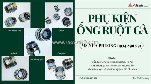 ~/Img/2025/11/cung-cap-dau-noi-rang-ngoai-dau-noi-rang-trong-khong-rang-dau-bit-khop-noi-altek-kabel-02.jpg