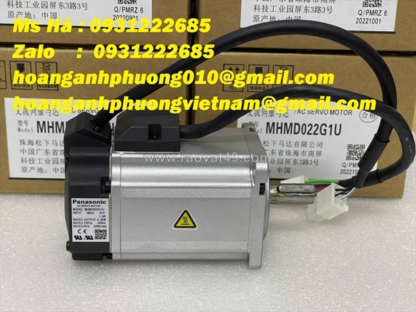 ~/Img/2025/11/cung-cap-hang-moi-gia-tot-servo-panasonic-mhmd022g1u-01.jpg
