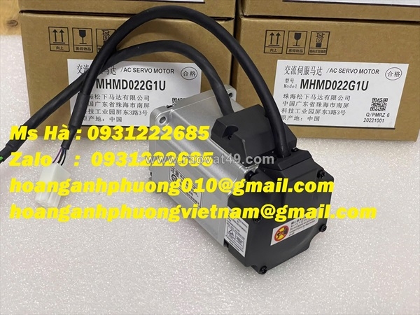 ~/Img/2025/11/cung-cap-hang-moi-gia-tot-servo-panasonic-mhmd022g1u-02.jpg