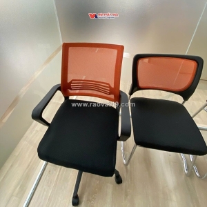 Cung cấp nội thất khu công nghiệp dòng sản phẩm hòa phát