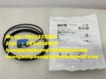 Cung cấp sản phẩm điện tự động hóa - cảm biến sick gtb6-n1211