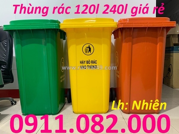 ~/Img/2025/11/cung-cap-thung-xu-ly-rac-thung-phan-loai-rac-thung-rac-120l-240l-gia-re-lh-0911082000-02.jpg