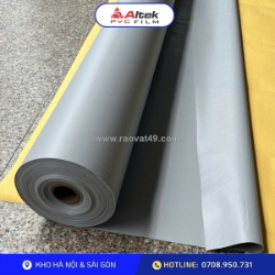 Cung cấp vải bạt mái hiên - bạt tarpaulin giá tốt