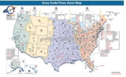 Cùng vietcargo tìm hiểu cách cần tra mã zip united states – mã zip code mỹ