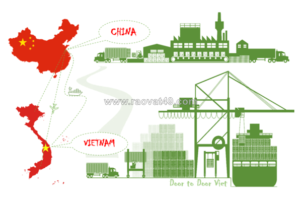 ~/Img/2025/11/cuoc-van-chuyen-hang-hoa-tu-china-ve-viet-nam-01.png