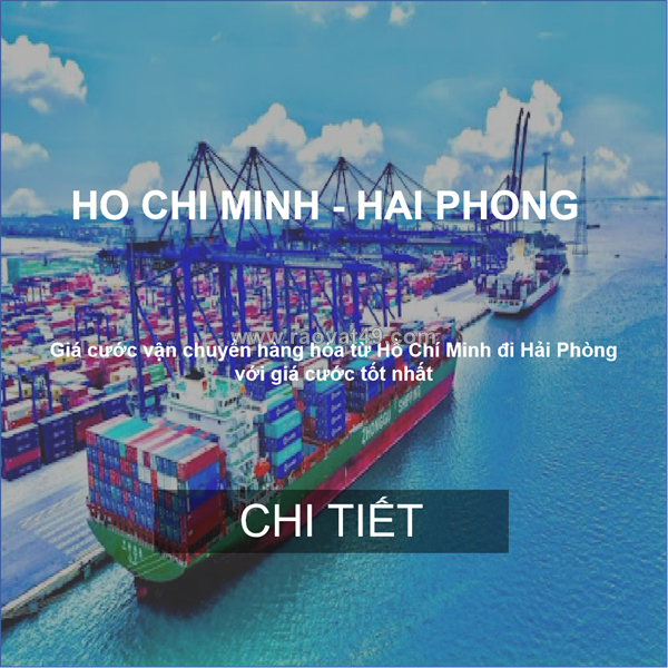 ~/Img/2025/11/cuoc-van-chuyen-hang-tu-ho-chi-minh-di-hai-phong-01.png