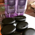 Đá matxa toàn thân giá rẻ tại đoan hùng, phú thọ