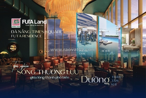 ~/Img/2025/11/da-nang-times-square-futa-residence-tien-nghi-thoi-thuong-chuan-song-5-sao-01.jpg