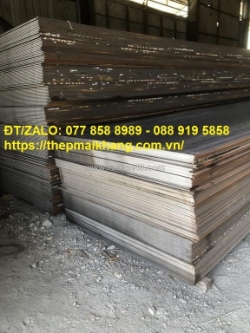 Đặc biệt thép tấm chịu mài mòn 65mn,65g,42crmo4,scm440,50crva,sk5, 2ly,3ly,4ly,5ly,6ly,8ly,10ly, 12ly,14ly,16ly,ly,20ly,25ly,30ly,35ly,40ly,45ly,50ly,60ly,70ly,80ly,90ly,100ly,110ly,120ly, 130ly,140ly,150ly