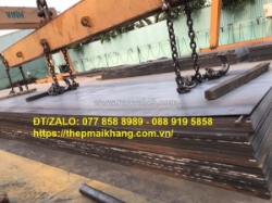 Đặc biệt thép tấm chịu mài mòn 65mn,65g,42crmo4,scm440,50crva,sk5, 2ly,3ly,4ly,5ly,6ly,8ly,10ly, 12ly,14ly,16ly,ly,20ly,25ly,30ly,35ly,40ly,45ly,50ly,60ly,70ly,80ly,90ly,100ly,110ly,120ly, 130ly,140ly,150ly