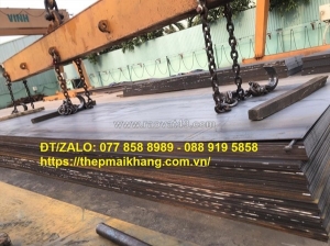 Đặc biệt thép tấm chịu mài mòn 65mn,65g,42crmo4,scm440,50crva,sk5, 2ly,3ly,4ly,5ly,6ly,8ly,10ly, 12ly,14ly,16ly,ly,20ly,25ly,30ly,35ly,40ly,45ly,50ly,60ly,70ly,80ly,90ly,100ly,110ly,120ly, 130ly,140ly,150ly