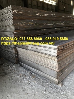 Đặc biệt thép tấm chịu mài mòn 65mn,65g,42crmo4,scm440,50crva,sk5,2ly,3ly,4ly,5ly,6ly,8ly,10ly,12ly,14ly,16ly,ly,20ly,25ly,30ly,35ly,40ly,45ly,50ly,60ly,70ly