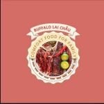 Đặc sản tây bắc