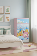 Đại lý bán tủ nhựa chính hãng vita 5 tầng giá rẻ tại tp. hcm