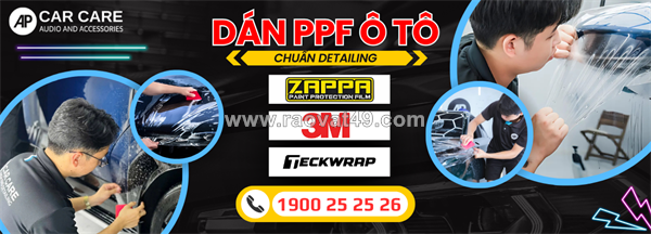 ~/Img/2025/11/dan-film-ppf-xe-o-to-chat-luong-bi-quyet-giu-lop-son-moi-va-dang-cap-ben-lau-01.png