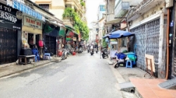 Đẳng cấp là mãi mãi ! dòng tiền khủng 170/tháng !