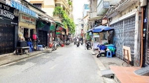 Đẳng cấp là mãi mãi ! dòng tiền khủng 170/tháng !