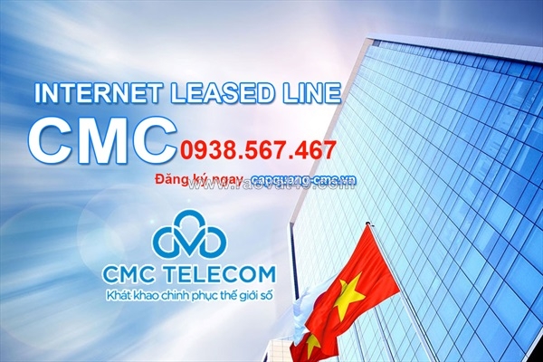 ~/Img/2025/11/dang-ky-lap-dat-internet-leased-line-doanh-nghiep-toc-do-cao-01.jpg