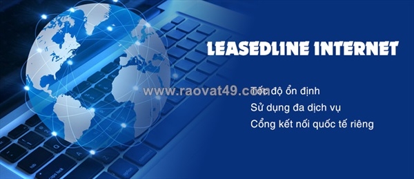 ~/Img/2025/11/dang-ky-lap-dat-internet-leased-line-doanh-nghiep-toc-do-cao-04.jpg