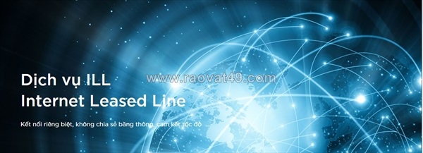 ~/Img/2025/11/dang-ky-lap-dat-internet-leased-line-doanh-nghiep-toc-do-cao-05.jpg