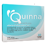 Đánh giá chi tiết sản phẩm quinna: giải pháp hỗ trợ cho người tiểu đường