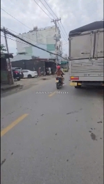 Đất (10x52) mặt tiền thạnh xuân 21, p. thới an, q12 – full thổ cư – vị trí kd