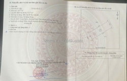 Đất 156m2 khu đấu giá mới trung nghĩa - đông vĩnh, tp vinh