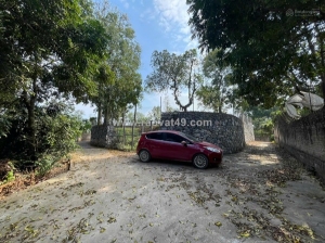 Đất chính chủ - 3 mặt tiền - giá tốt - vị trí đẹp tại thôn tiên lữ, tiên