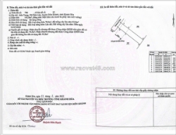 Đất chính chủ - giá tốt- cần bán lô đất tại xã diên lâm, diên khánh, khánh hoà
