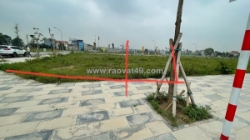 Đất chính chủ - giá tốt - cần bán nhanh đất vị trí đẹp tại đồng tiến, phổ yên,