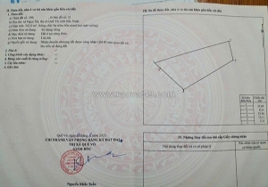 Đất chính chủ - giá tốt - thổ cư 100% địa chỉ khu cựu tự, phường đào viên, tx