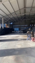 Đất chính chủ - mặt tiền địa chỉ thôn quảng tín, xã phước lộc, tuy phước - bình