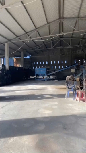 Đất chính chủ - mặt tiền địa chỉ thôn quảng tín, xã phước lộc, tuy phước - bình