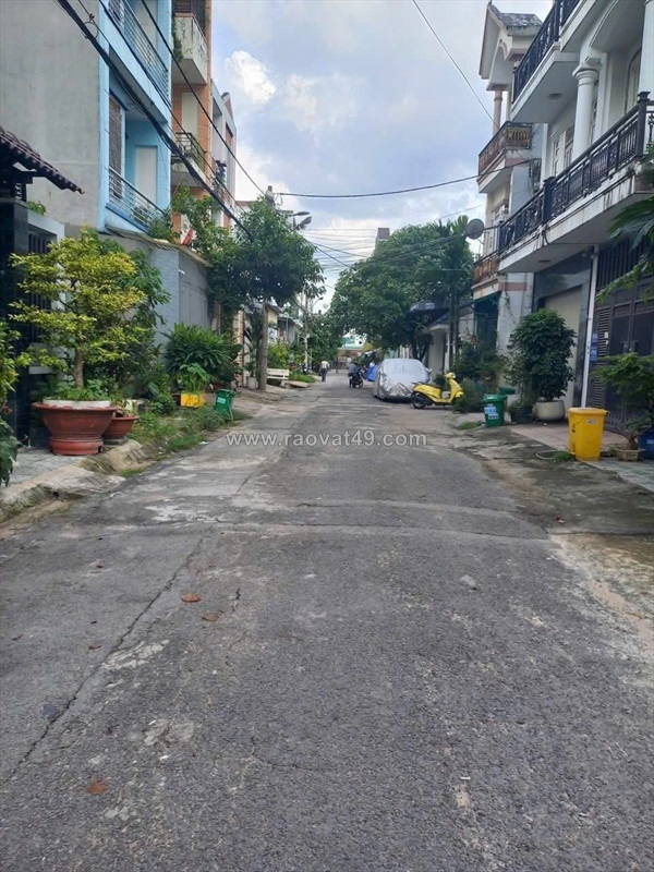 ~/Img/2025/11/dat-dep-5x18-duong-9m-co-via-he-khu-nha-lau-cao-cap-1-tran-thi-do-q12-02.jpg