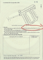 Đất đẹp  - chính chủ tại phường xuân khánh, thị xã sơn tây, hà nội