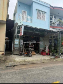 Đất đẹp - giá tốt -bán đất tặng nhà  tại đường vũ quỳnh, thanh khê, đà nẵng