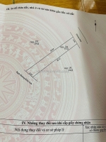 Đất đẹp - giá tốt - bán gấp đất tây khánh 5 p.mỹ hoà ,long xuyên an giang